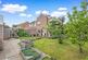 Additional image 10 of Celeste, 2 Rookery Road, Kempsey, Worcester. WR5 3JP