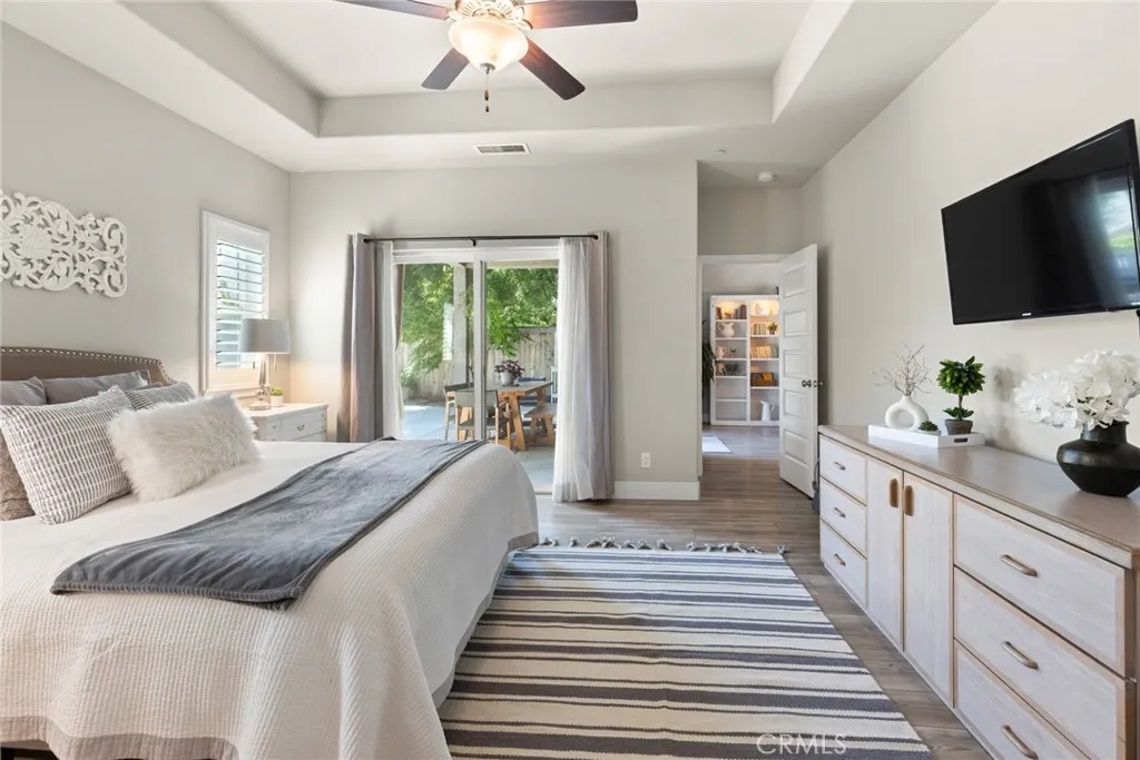 Additional image 53 of 21 Jackie Drive, Chico, CA 95973
