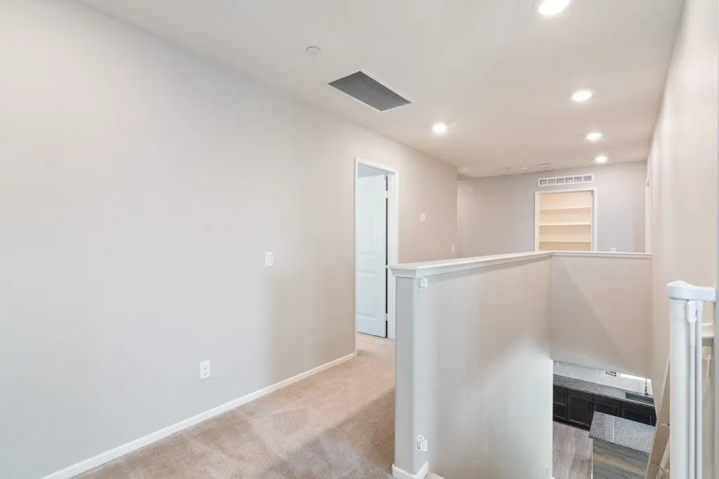 Additional image 21 of 4983 Oak Moss Ave, Fontana, CA 92336