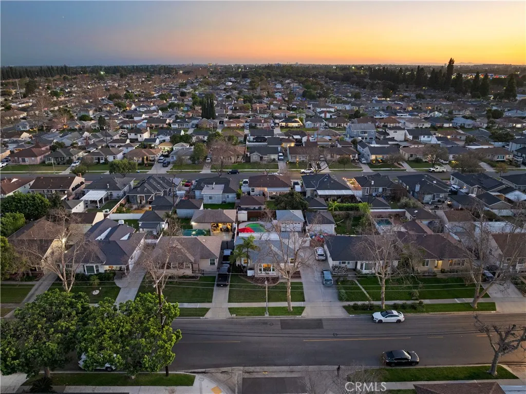 Additional image 91 of 6222 Arbor Road, Lakewood, CA 90713