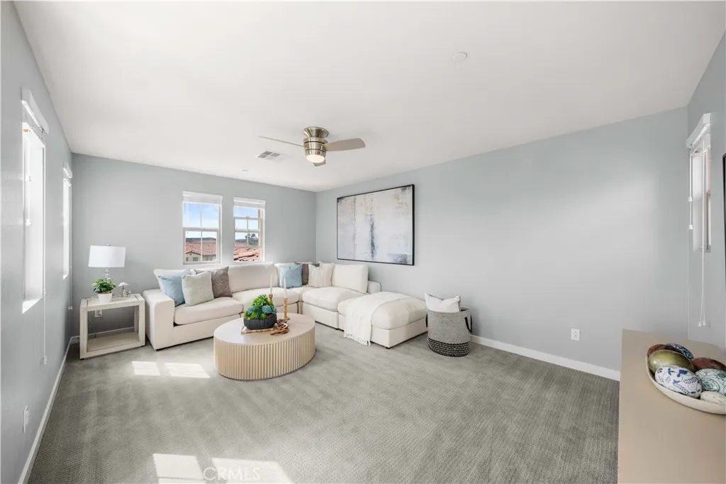 Additional image 28 of 65 Finch, Lake Forest, CA 92630