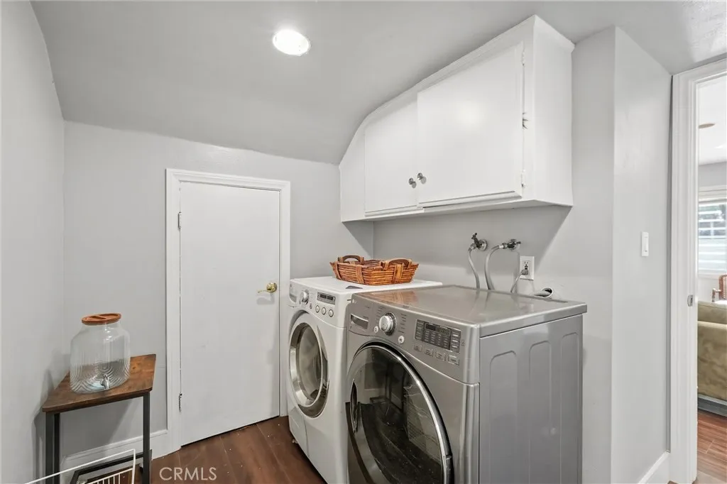 Additional image 58 of 3671 Fuchsia Street, Seal Beach, CA 90740