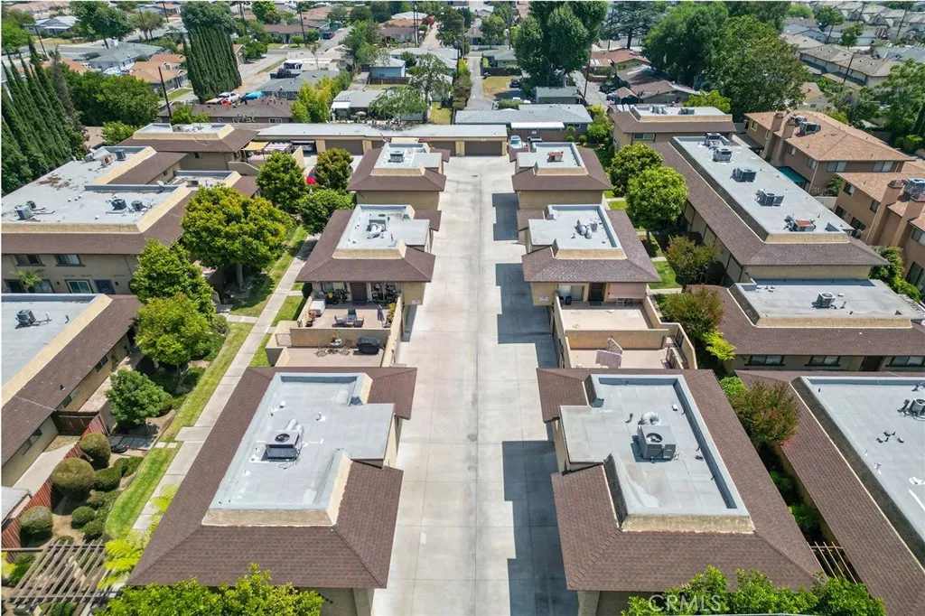 Additional image 51 of 5418 Mcculloch Ave, Temple City, CA 91780
