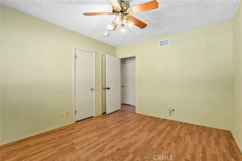 Additional image 20 of 16822 Lahey Street, Granada Hills, CA 91344
