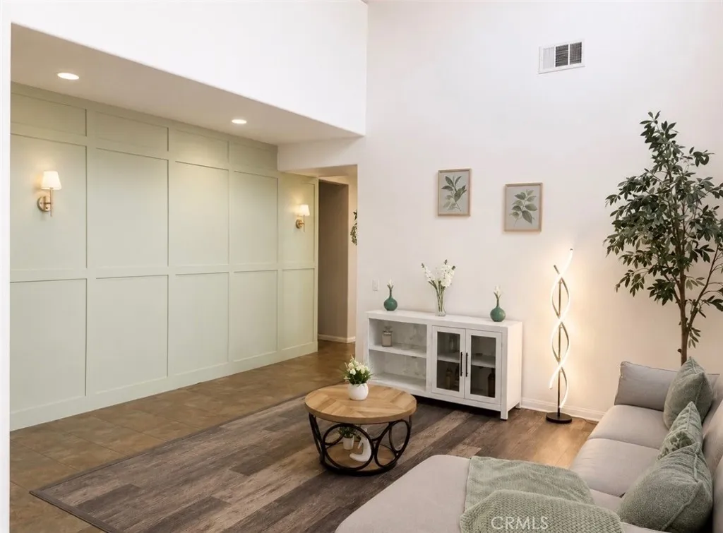 Additional image 29 of 34063 Crenshaw Street, Beaumont, CA 92223