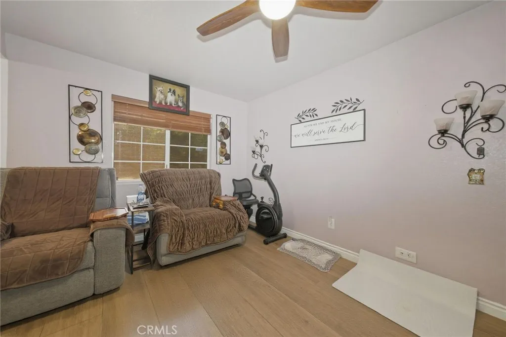 Additional image 17 of 25708 Aspenwood Court, Moreno Valley, CA 92557