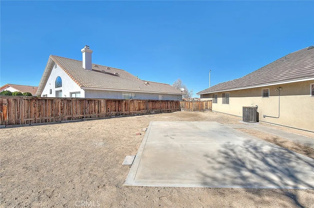 Additional image 58 of 15151 Desert Oak Cir, Victorville, CA 92394