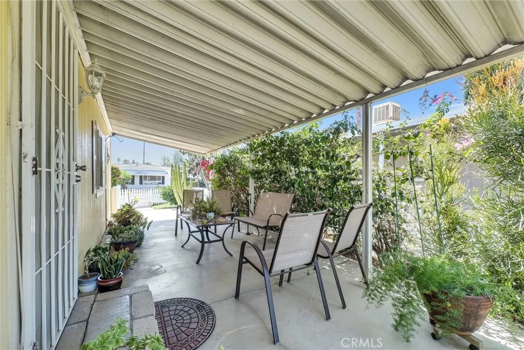 Additional image 38 of 5800 Hamner Ave, Eastvale, CA 91752