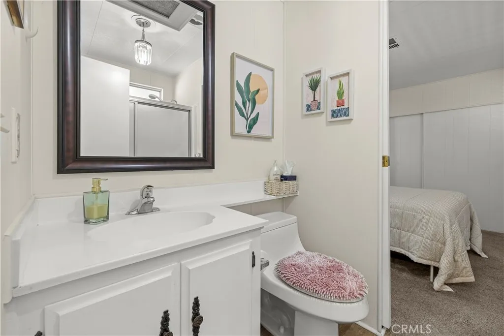 Additional image 7 of 5001 W Florida Avenue Unit 158, Hemet, CA 92545