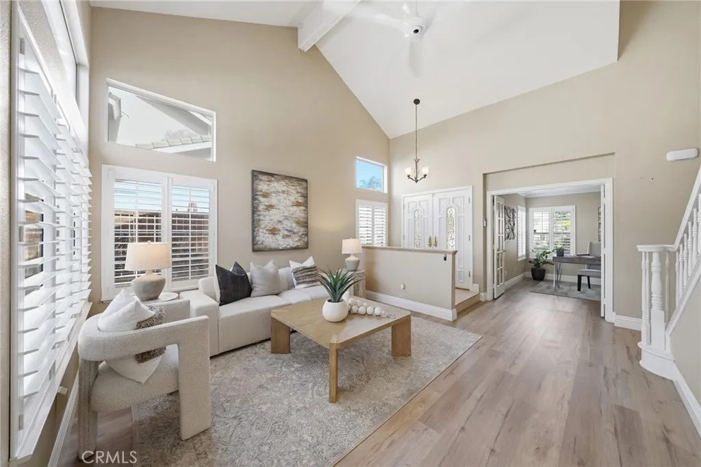 Additional image 4 of 17350 Summer Oak Pl, Yorba Linda, CA 92886