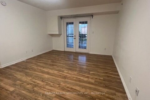 Additional image 8 of 306-1470 Bishops Gate, Oakville, ON, L6M 4N2
