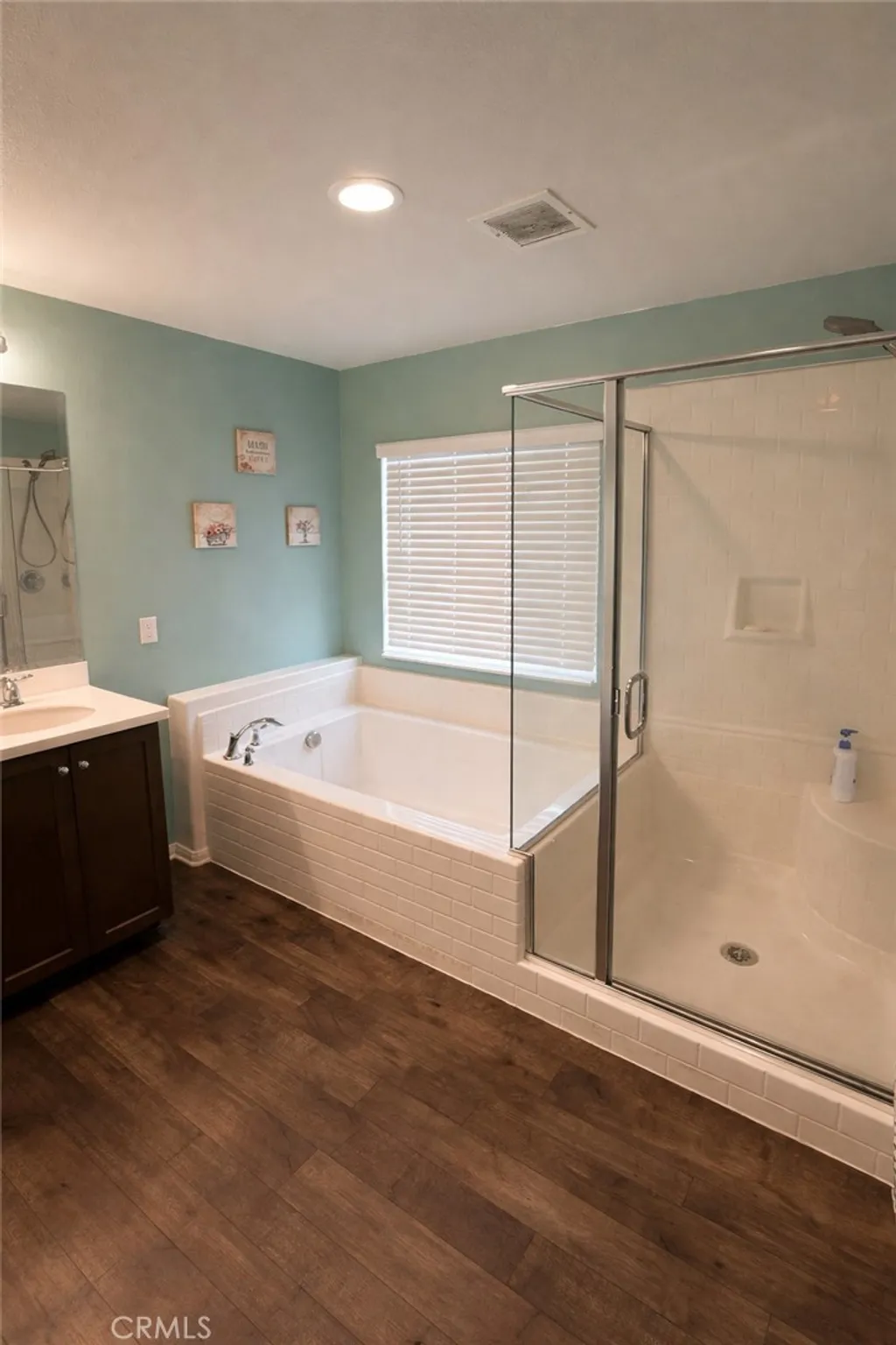 Additional image 4 of 11892 Espola Pl, Victorville, CA 92392