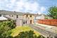 Additional image 16 of Henfaes Road, Neath SA11