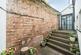 Additional image 11 of Porteus Place, London SW4