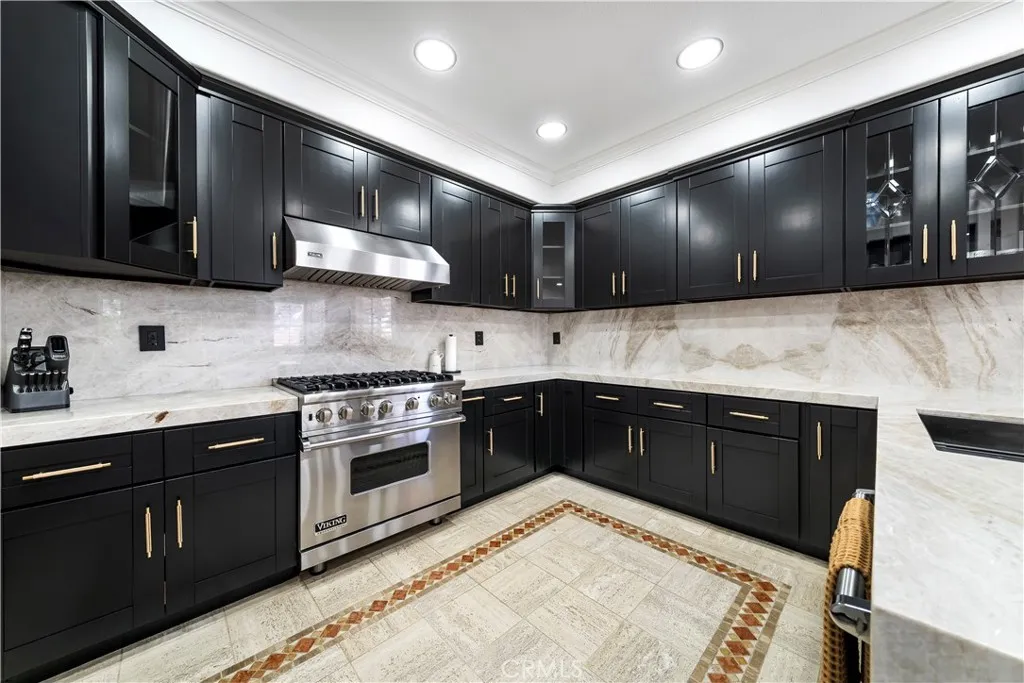 Additional image 71 of 5530 Samantha Ave, Lakewood, CA 90712