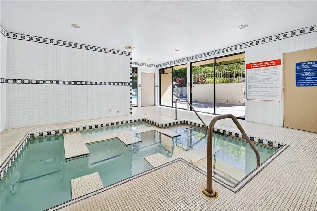 Additional image 30 of 5216 Yarmouth Avenue Unit 305, Encino, CA 91316