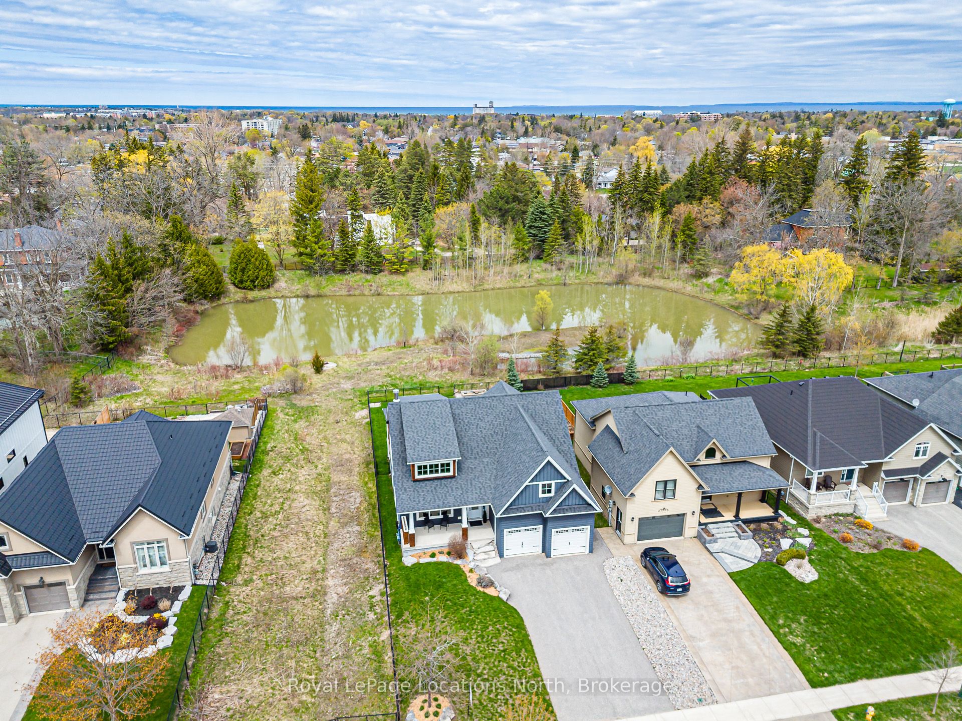 Additional image 3 of 109 Findlay Drive, Collingwood, ON, L9Y 0G2