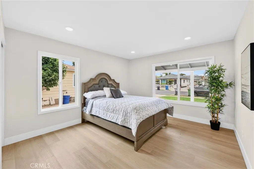 Additional image 16 of 1232 W Papeete St, Wilmington, CA 90744