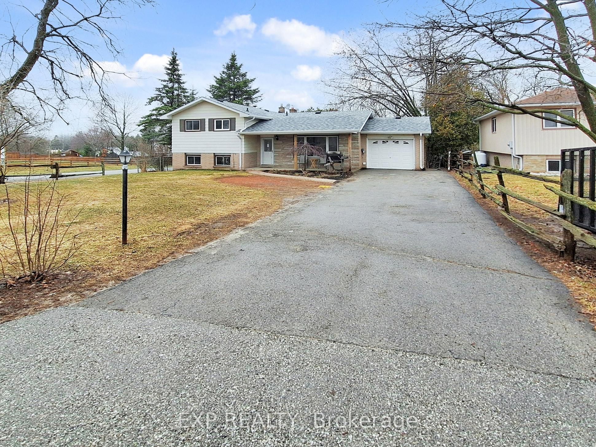 Additional image 2 of 10384 Ravenshoe Road, Georgina, ON, L9P 1R2