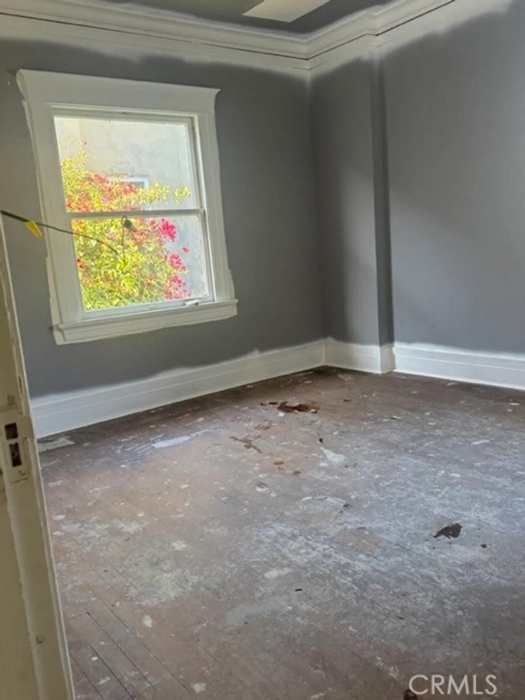 Additional image 18 of 138 N Manhattan Pl, Los Angeles, CA 90004