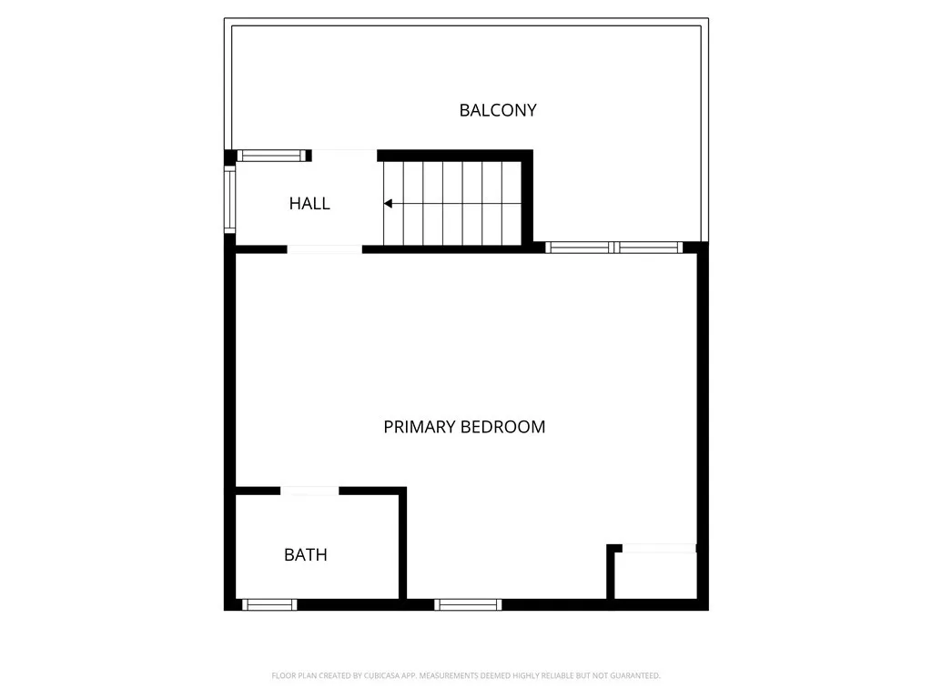 2631 Hemlock Ave, Morro Bay, CA 93442