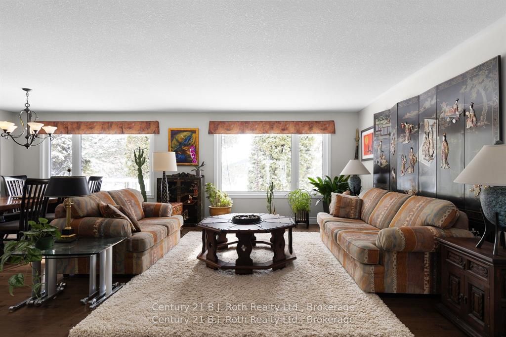 Additional image 6 of 179 Bayshore Drive, Ramara, ON, L0K 1B0