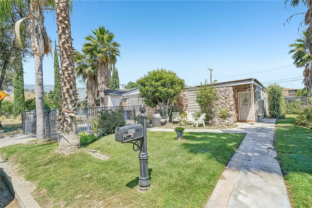 Additional image 17 of 3459 Acacia Ave, San Bernardino, CA 92405