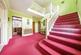 Additional image 17 of South Hill, Chislehurst