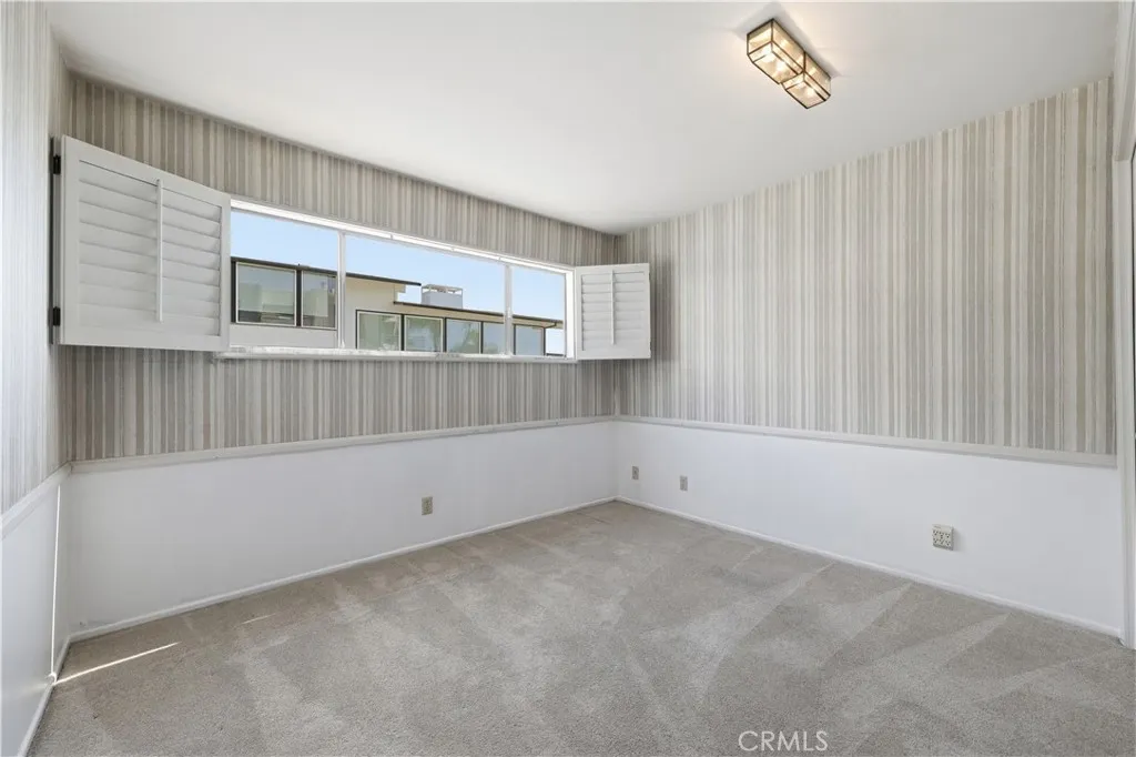 Additional image 54 of 1130 Del Mar Avenue, Laguna Beach, CA 92651