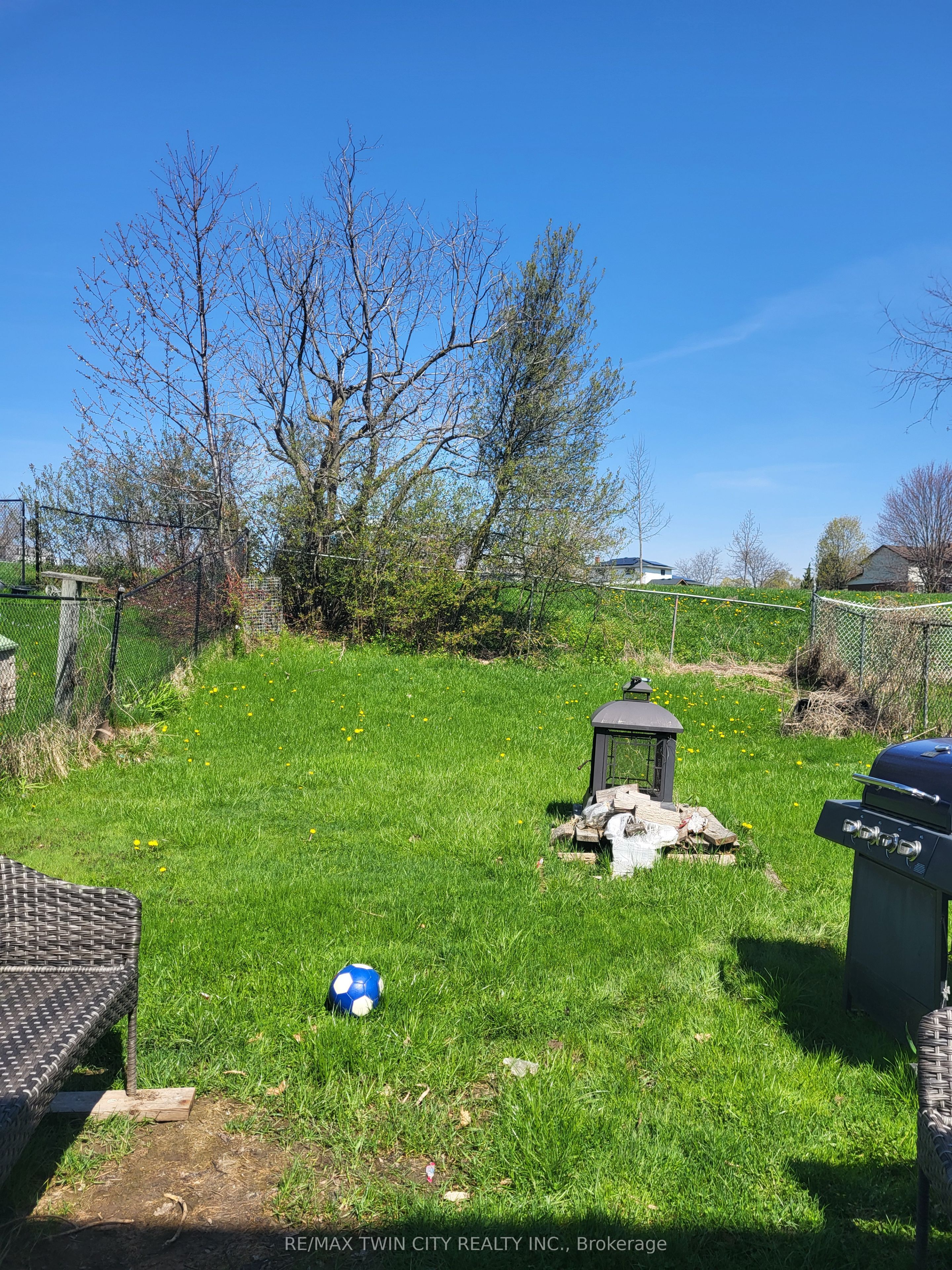 Additional image 4 of 72 Timberlane Crescent S, Kitchener, ON, N2N 1S9