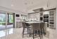Additional image 6 of Hasell Park Place, Bromley, BR2