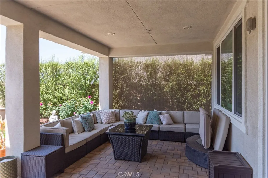 Additional image 95 of 231 Sequoia Avenue, Simi Valley, CA 93065