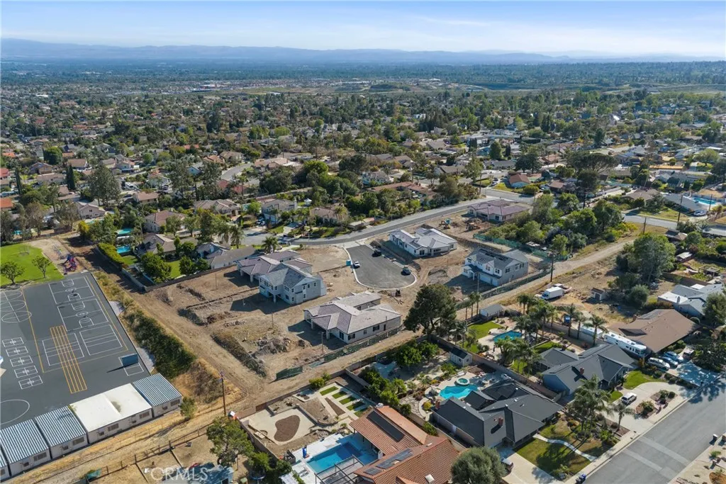 Additional image 58 of 5645 Brittany Ln, Rancho Cucamonga, CA 91701