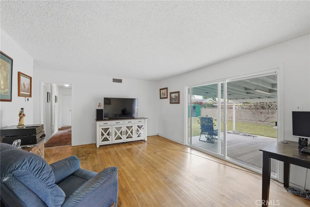 Additional image 4 of 14936 Steprock Dr, La Mirada, CA 90638
