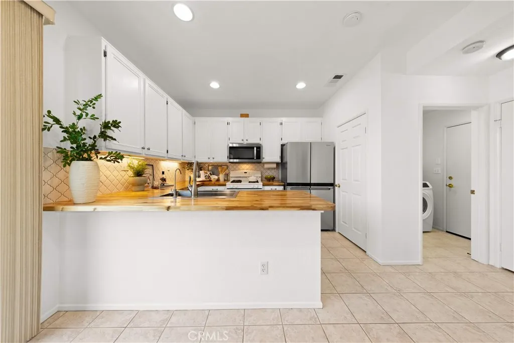 Additional image 12 of 2 Tradition Pl, Irvine, CA 92602