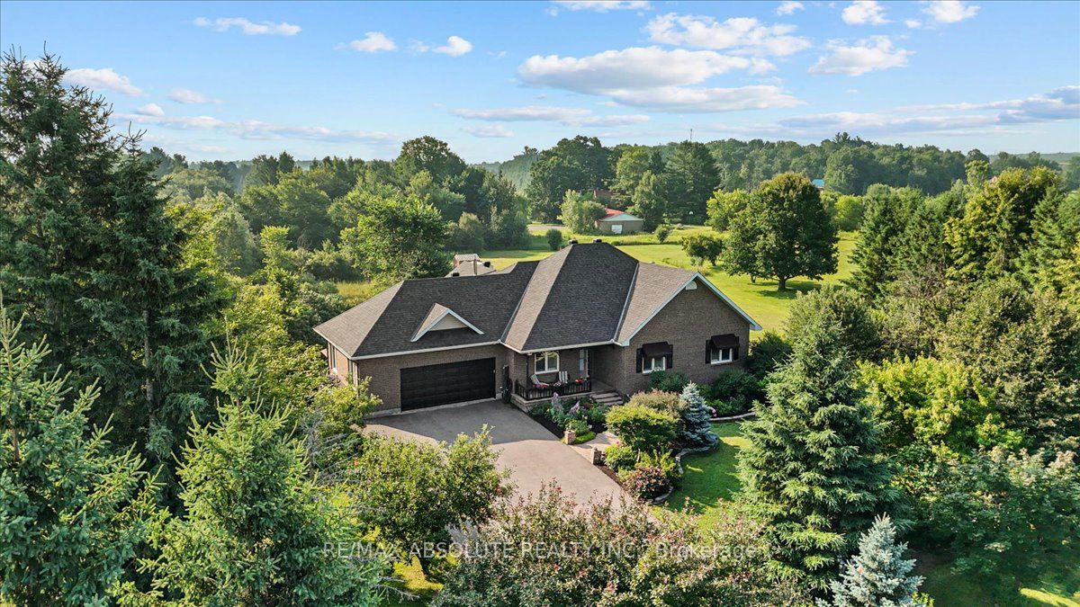 Additional image 2 of 1801 Rocklane Drive, Ottawa, ON, K2W 1B5
