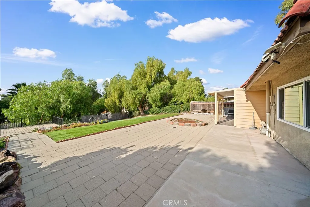 Additional image 25 of 3527 Terrace Dr, Chino Hills, CA 91709