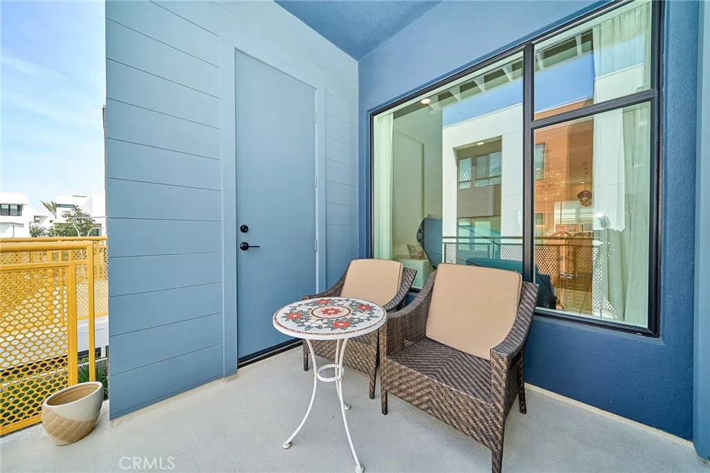 Additional image 44 of 16330 Moonstone Cir, Tustin, CA 92782