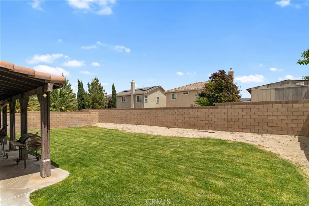 Additional image 40 of 43890 Moccasin Pl, Lancaster, CA 93536