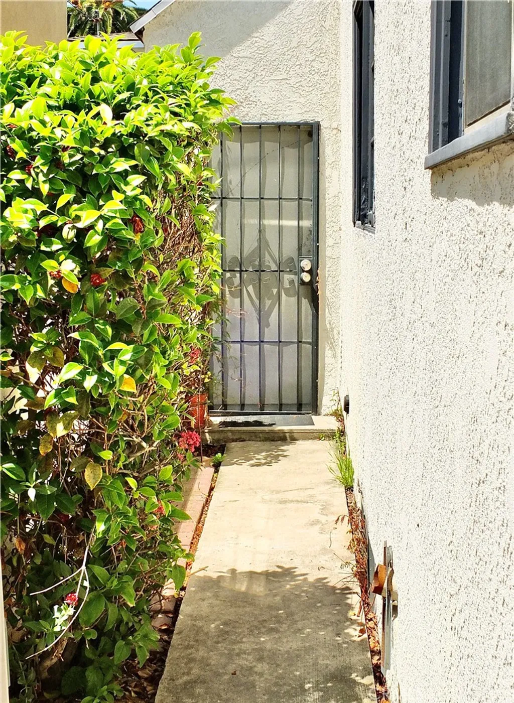Additional image 41 of 3757 Cerritos Avenue, Long Beach, CA 90807
