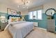 Additional image 6 of Plot 95, The Sherwood at Malthouse Meadows, West Street, Sompting BN15