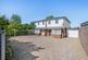 Additional image 21 of Dugdale Hill Lane, Potters Bar, EN6