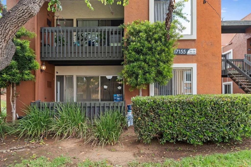 Additional image 77 of 17155 W Bernardo Drive Unit 106, San Diego, CA 92127
