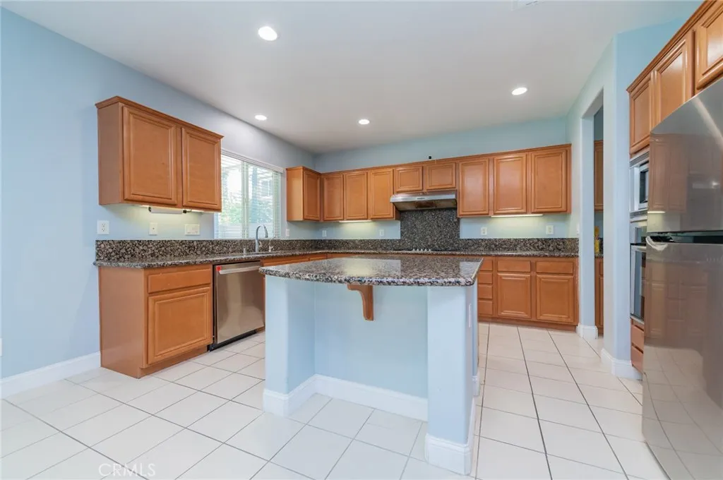 Additional image 70 of 12939 Thornbury Lane, Eastvale, CA 92880