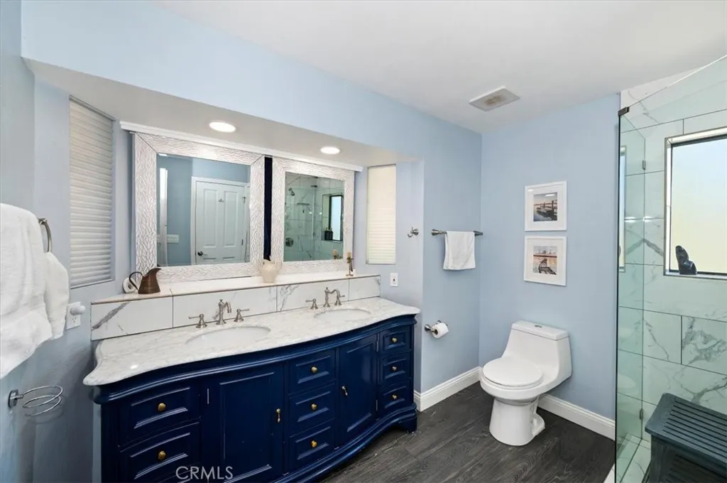 Additional image 44 of 1137 Nadelhorn Dr, Lake Arrowhead, CA 92352