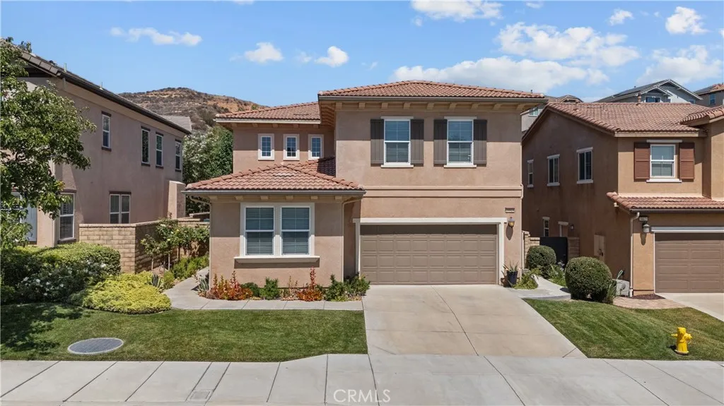 Additional image 35 of 28821 Panorama Court, Valencia, CA 91354
