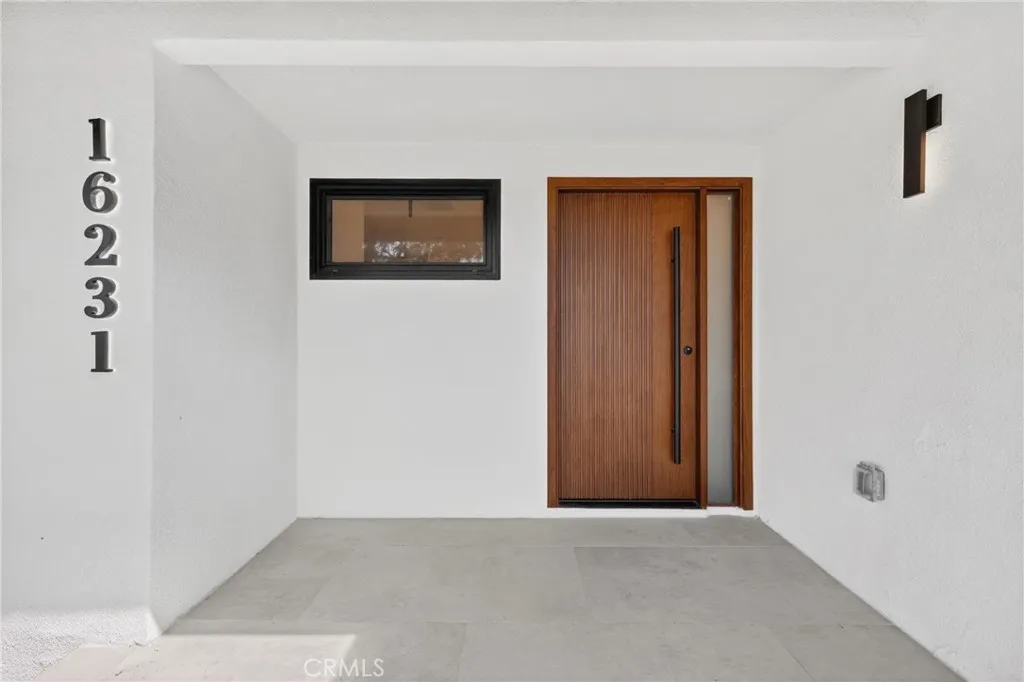Additional image 75 of 16231 Septo Street, Granada Hills, CA 91343