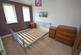 Additional image 8 of Benington Close, Luton, Bedfordshire, LU2