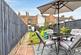 Additional image 4 of Fairfield Road, Hugglescote, LE67