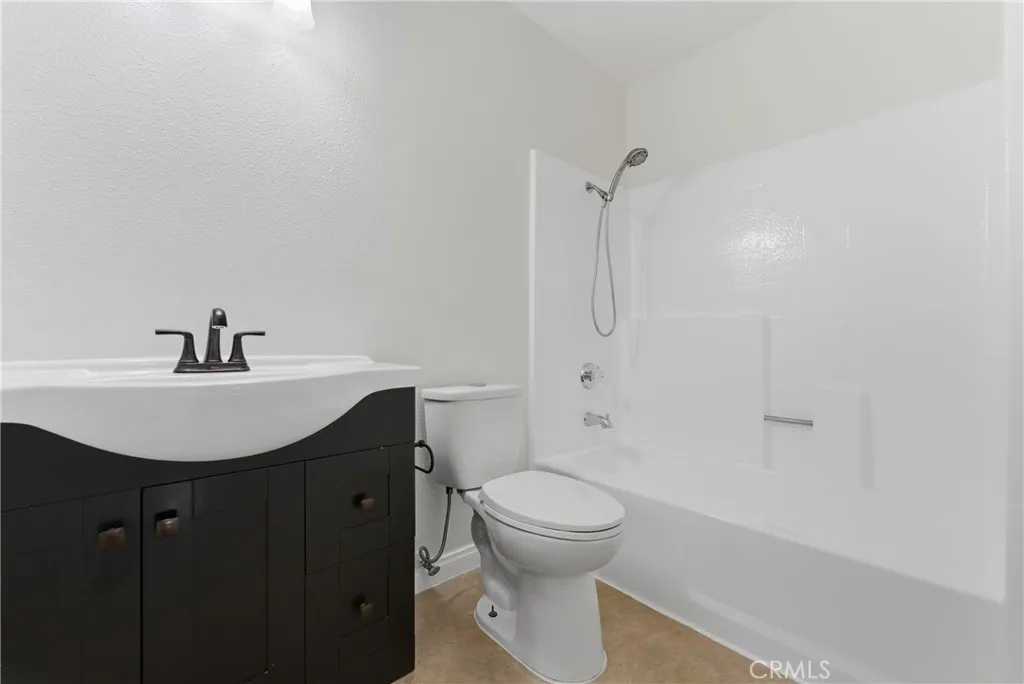 Additional image 23 of 10702 Colima Road Unit 1010, Whittier, CA 90604
